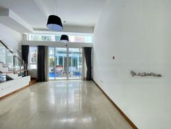 Cabana (D28), Terrace #465717421